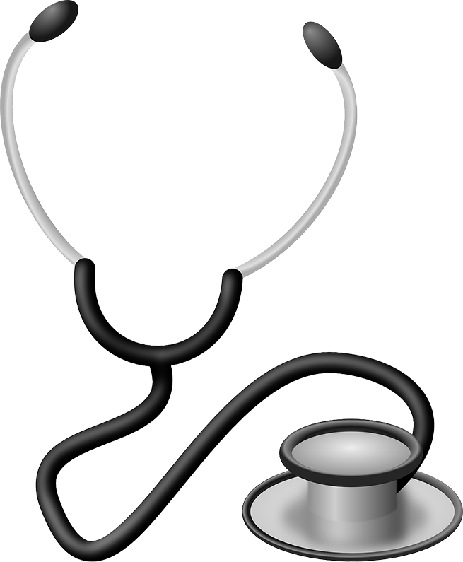 Herramientas y recursos de apoyo